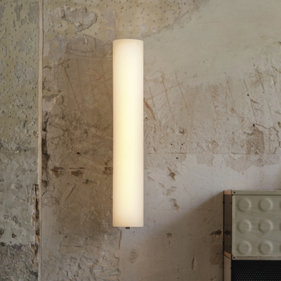 kontur-6444-vibia-518041-relf19a5750.jpg