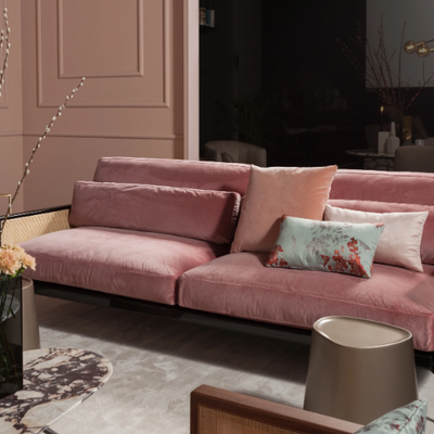 115-MODERN-EPOQUE-Sofa-Vibieffe-351511-relac5e32fd.jpg
