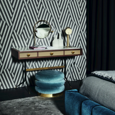 1500-SWING-Dressing-table-Vibieffe-444308-relcb4a94dd.jpg