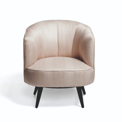 1650-cordi-vibieffe-443980-rel5e54af69.jpg