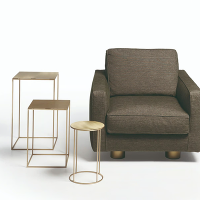 425-CON-TEMPO-Armchair-Vibieffe-311533-rel3f686204.jpg