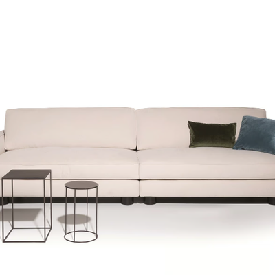 425-CON-TEMPO-Sofa-Vibieffe-311534-relebd4843.jpg