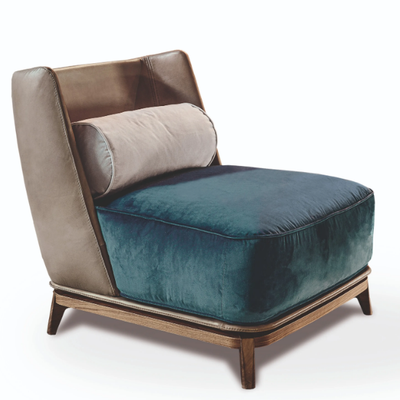 430-OPERA-Armchair-Vibieffe-197770-rel2492ce0c.jpg