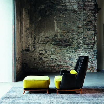430-OPERA-CB-Armchair-with-armrests-Vibieffe-197771-rel2c44957a.jpg