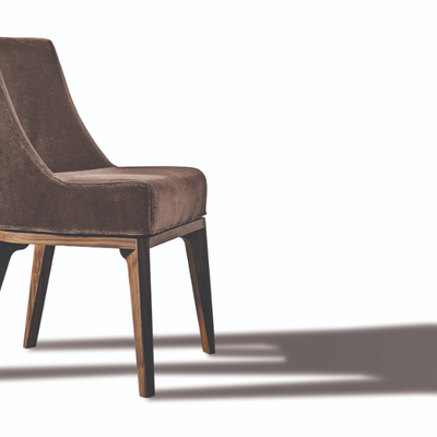 430-OPERA-Chair-Vibieffe-231239-relec2505f3.jpg
