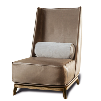 430-OPERA-High-back-armchair-Vibieffe-197769-rel4b23840.jpg
