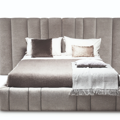 5050-ITALO-Vibieffe-444039-rel74df05f2.jpg