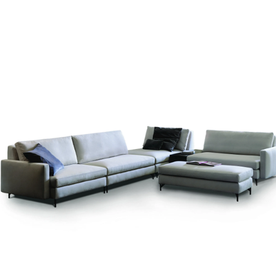 525-NORDIC-Sofa-Vibieffe-246402-rel18d3ed36.jpg