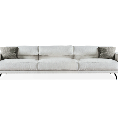 550-ALTOPIANO-Fabric-sofa-Vibieffe-197995-rel56ae6439.png