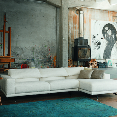 550-ALTOPIANO-Fabric-sofa-Vibieffe-197995-rele539095f.jpg