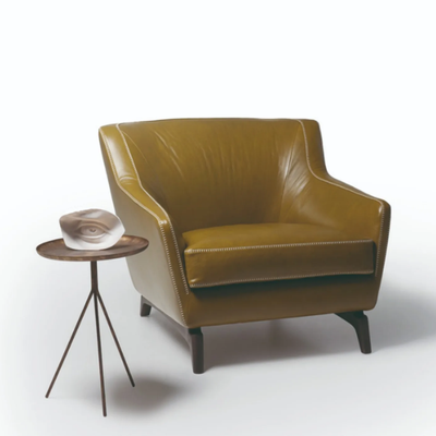 575-HI-STORY-Armchair-Vibieffe-311526-relab5735de.jpg