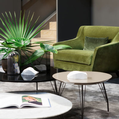 575-HI-STORY-Armchair-Vibieffe-311526-relae76f6f8.jpg