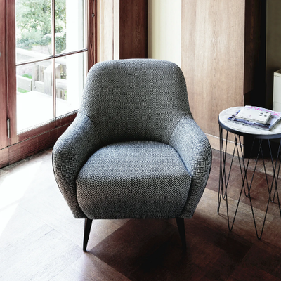650-NIDO-Armchair-Vibieffe-252005-relf35d3742.jpg