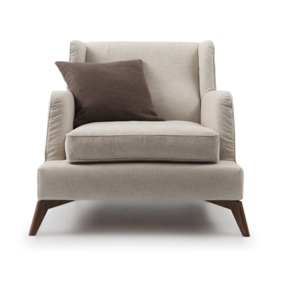680-CLASS-Armchair-with-armrests-Vibieffe-197455-relf790e245.jpg