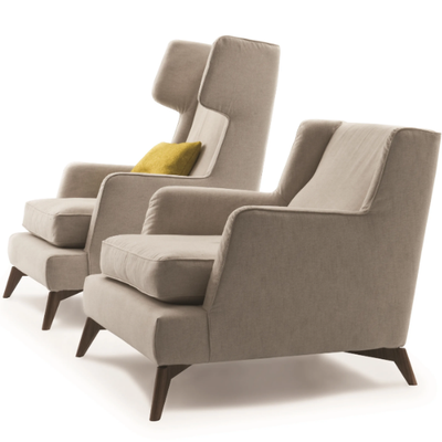 680-CLASS-High-back-armchair-Vibieffe-197456-rel78d119a8.jpg