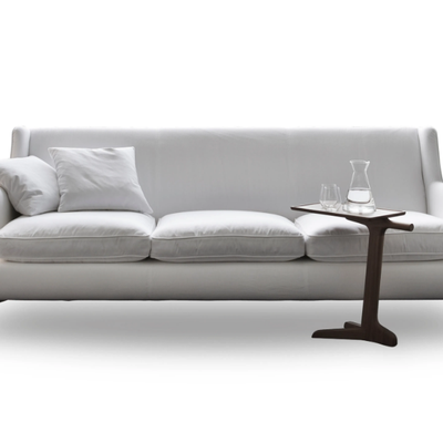 680-CLASS-Sofa-Vibieffe-197287-reld6e28392.jpg
