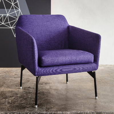 770-LEVEL-Armchair-with-armrests-Vibieffe-197400-rel94ec4a3f.jpg