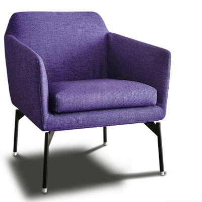770-LEVEL-Armchair-with-armrests-Vibieffe-197400-relabf4de0f.jpg