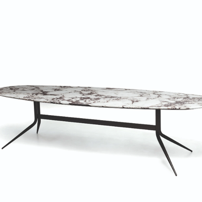 table-vibieffe-444307-rel702a3f67.jpg