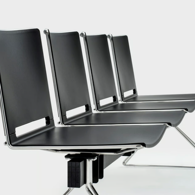 DAISY-Beam-seating-Viganò-465264-rel7ebb32fb.jpg
