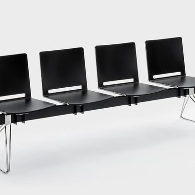 DAISY-Beam-seating-Viganò-465264-reld8f54fb5.jpg