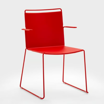 DAISY-METAL-Sled-base-chair-Viganò-464795-relb1f0402d.jpg