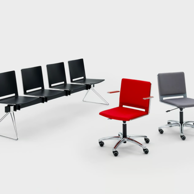 DAISY-Office-chair-with-castors-Viganò-465107-rel2ee2a021.jpg