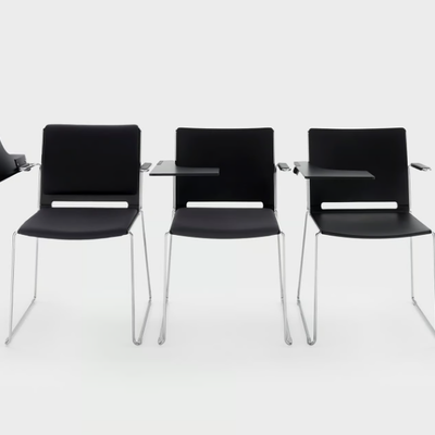 DAISY-Sled-base-training-chair-Viganò-465098-rela4ef762b.jpg
