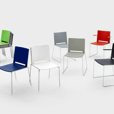 DAISY-Stackable-chair-Viganò-465100-reldc4c83b7.jpg