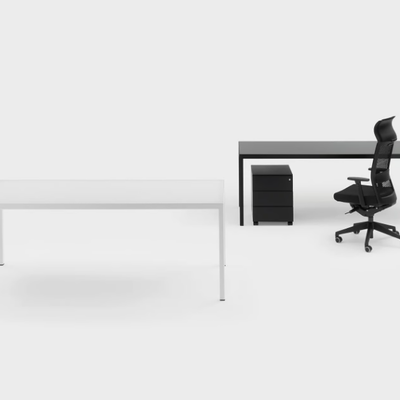 ERMES-Office-desk-Viganò-465284-relabbe7d5d.jpg