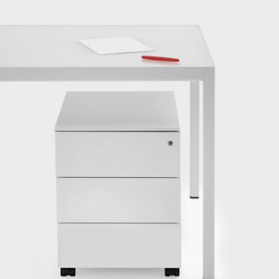 ERMES-Office-drawer-unit-Viganò-465283-rel244461e.jpg
