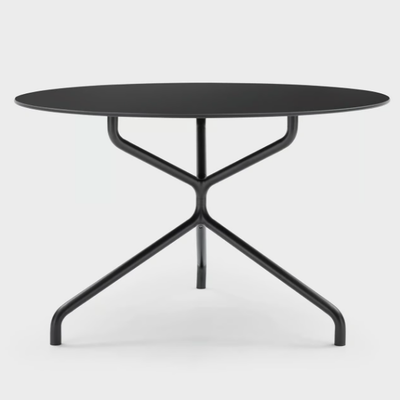 FRED-Round-table-Viganò-465285-rele2cc7310.jpg