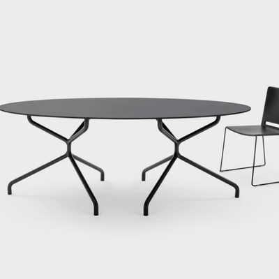 FRED-Table-Viganò-465286-relfce2ae12.jpg