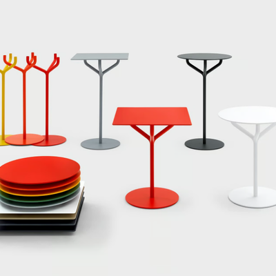 JACK-Table-Viganò-465309-rel404d6b35.jpg