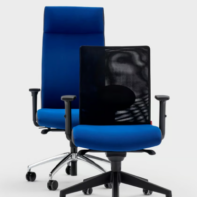 LOGIKA-Mesh-office-chair-Viganò-466784-rel66944f5a.jpg