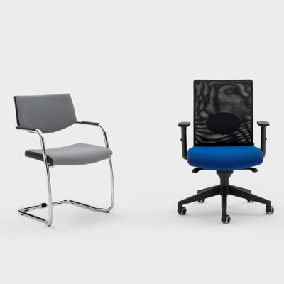 LOGIKA-Reception-chair-Viganò-464981-relbb73dea3.jpg