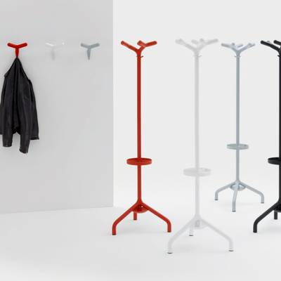 STILO-Wall-mounted-coat-rack-Viganò-465319-rel735dc281.jpg