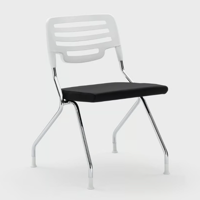 chair-vigano-dante-c-465038-rel923ed98d.jpg