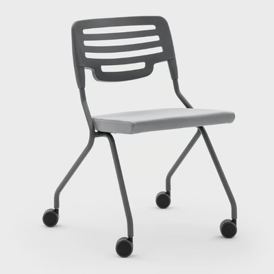chair-with-castors-vigano-dante-c-465039-rel8aec6053.jpg