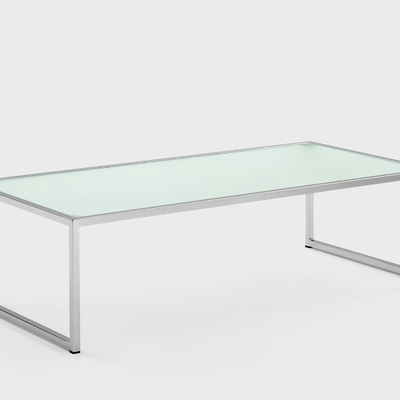 coffee-table-vigano-dante-c-465316-rele9e45c96.jpg