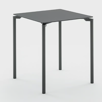 felix-square-table-vigano-dante-c-465313-rel88bf41c0.jpg