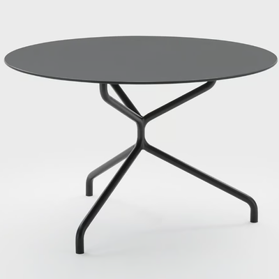 fred-round-table-vigano-dante-c-465285-rele881b7a1.jpg