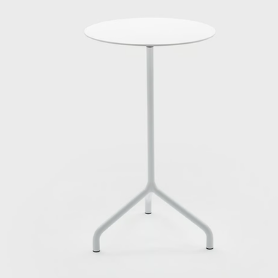 ginger-high-table-vigano-dante-c-465310-relcfd91e88.jpg