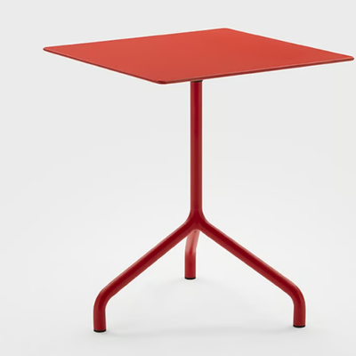ginger-table-vigano-dante-c-465311-relc23734a7.jpg