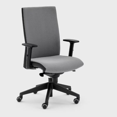 logika-office-chair-vigano-c-464982-rela86e1e3e.jpg