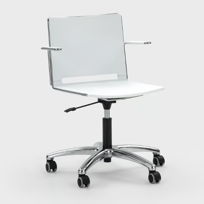 office-chair-vigano-dante-c-465105-relcc33b17f.jpg