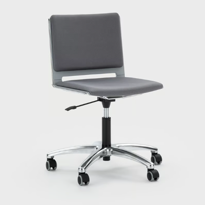 office-chair-with-castors-vigano-dante-c-465107-rel3e53d260.jpg