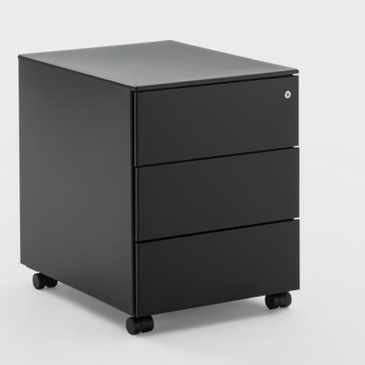 office-drawer-unit-vigano-dante-c-465283-relf01fd33a.jpg
