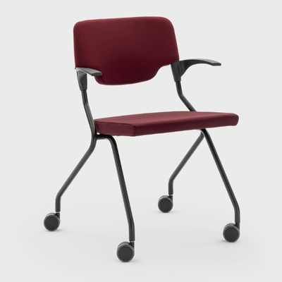 open-back-chair-vigano-dante-c-465043-relbe15dfa4.jpg