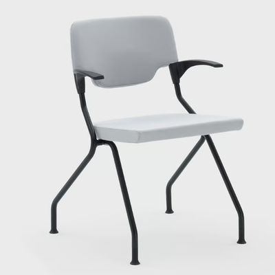 reception-chair-vigano-dante-c-465044-rel65cd4d7b.jpg